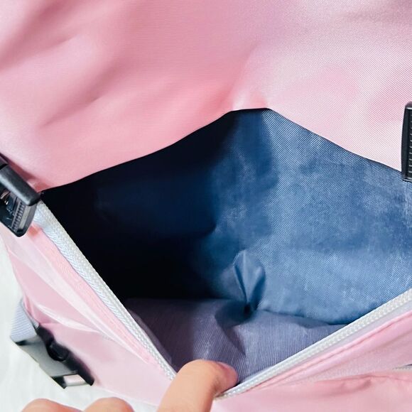 Travel Backpack - Picture 11 of 14